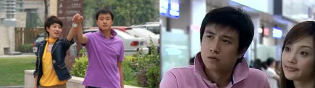 女生眼中无法接受的男生穿搭有哪些？