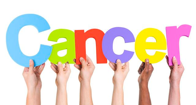 狗狗常见的7种癌症！症状近似日常疾病，通常发现就是晚期