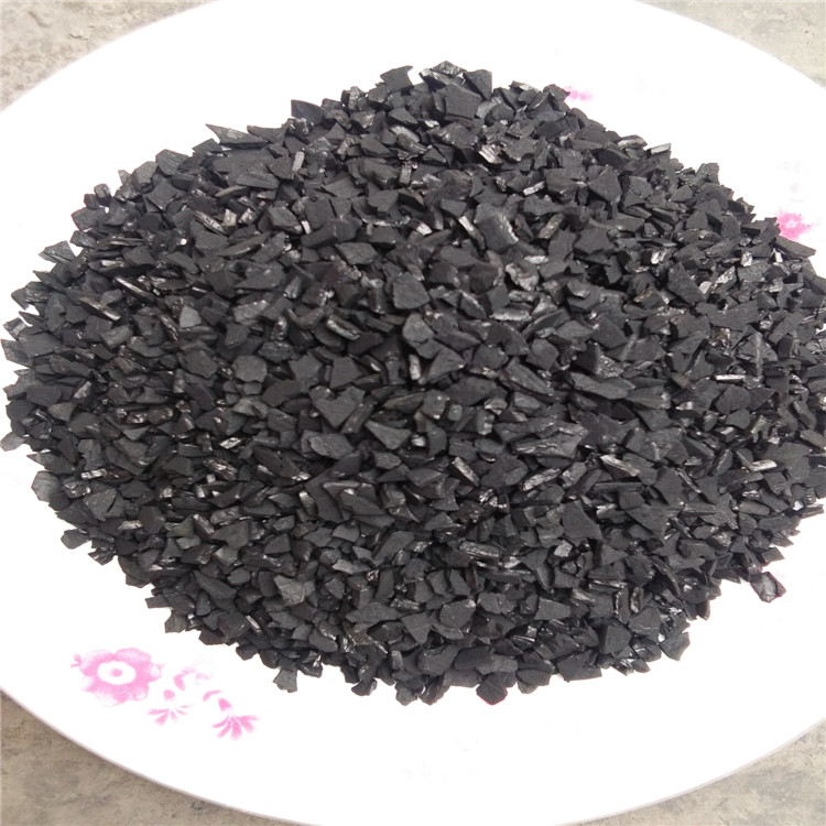 想要把甲醛去除掉，几个害人的误区，我们千万要不得！