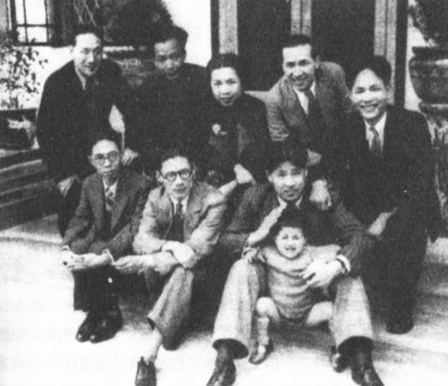 秦城监狱最特殊的犯人：一个人占了一个监区，一个排的兵力看管他