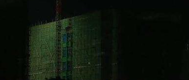 昆明女子花126万全款买房 15天后售楼部降价30万