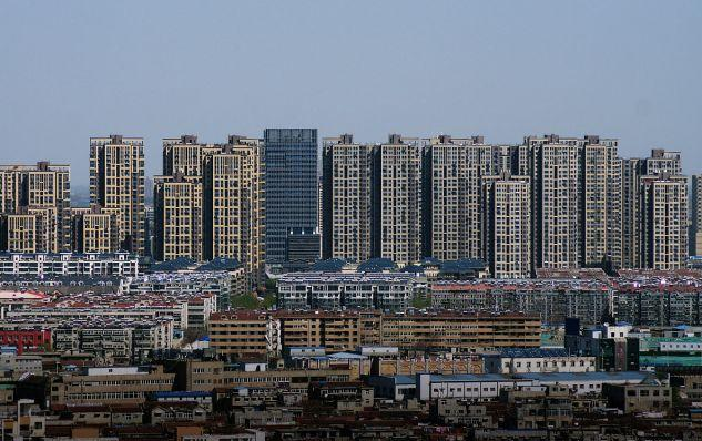 三四线楼市打折忙，这次“凉凉”不同寻常！