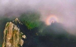 5个极为罕见的未解之谜，纵使科技发达的今天也未能解开！