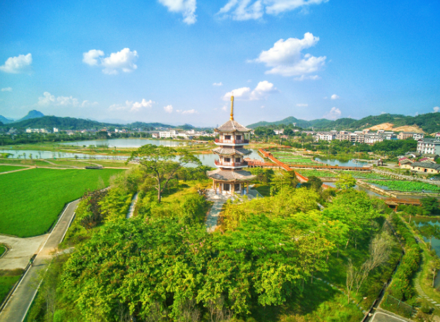 中国房价最低的三座城市：5万元买一套房，还有一座是新一线城市！