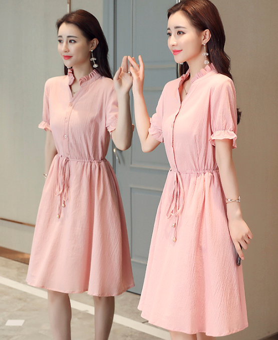 俗话说人靠衣装马靠鞍，穿衣搭配其实是一门很大的学问