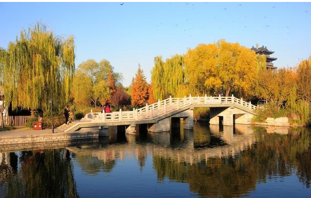 中国经济最强大的十个省排行, 谁是中国第一经济大省?