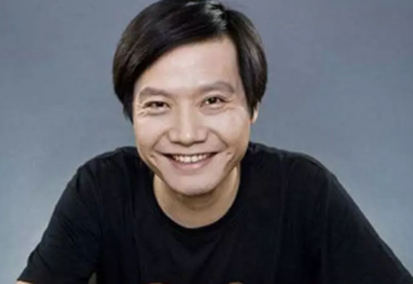 华为鸿蒙系统即将来袭，雷军力挺，并重大宣布：新机将率先体验！