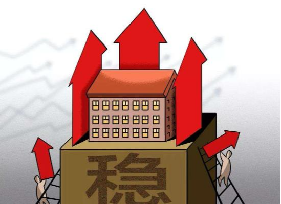 三四线城市购房者期盼房价下跌？未来确实有这种趋势