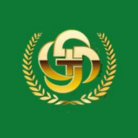 优酷用户1646622995232129