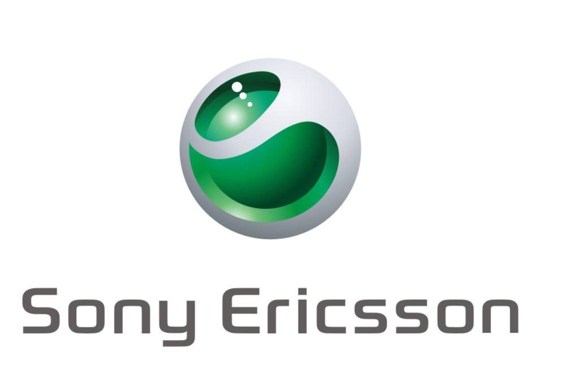 索尼移动拿最吊的技术做手机然后得到做差的销量