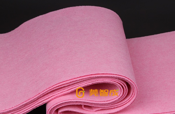 椰壳抹布选哪家-智成纤维