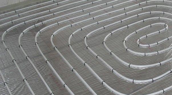 越来越多人“嫌弃”地暖，为什么用过的用户说出4个弊端，有理