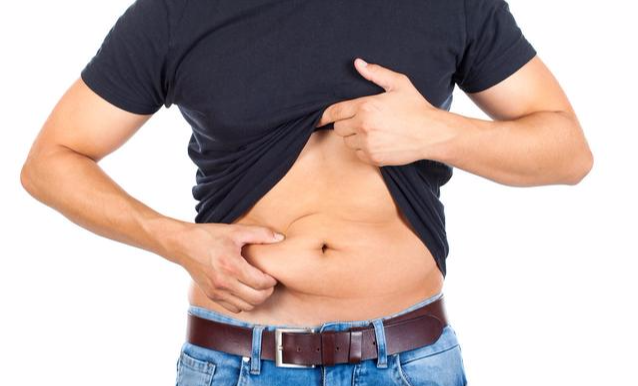 7天不跑步，身体究竟会退步多少？看了再也不敢偷懒！收藏