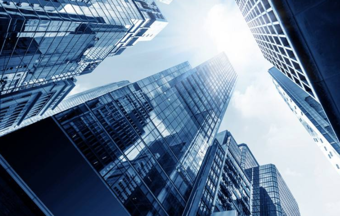 未来的楼市，房子或将有3种“污染”，两类住宅将成为“蜂窝”