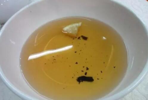 除醛原来如此简单，早知道就不用这些错方法了，去除它要理智