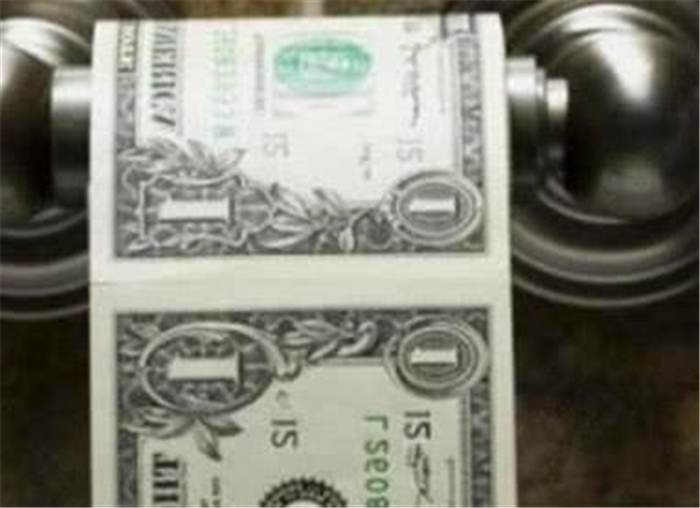 世界上“最奇葩”的卫生纸，图1不敢用，最后一个用不起！