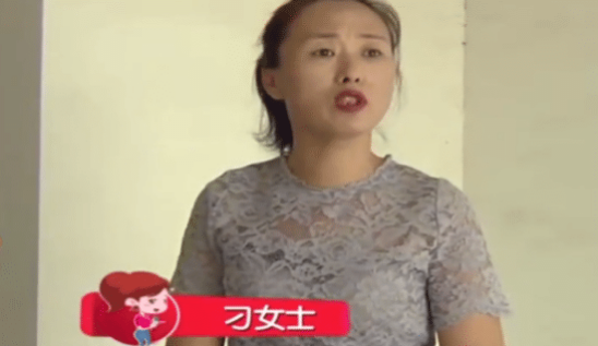 买房十年未拿房，好好地房子变成鸽子窝，满地的鸟粪无处下脚！