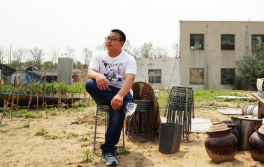 农村建房大多数没办手续，会被拆吗？你家是不是这样盖房的