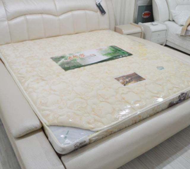 3岁女孩因甲醛超标住院，家长注意：这些都是甲醛释放源，快扔掉