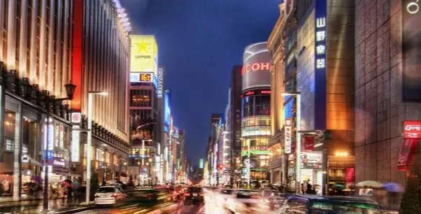 楼市抬头，“住房不炒”重出江湖。