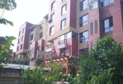 为啥说“再穷不要买顶楼，再傻不要买一楼”？听听专家看法