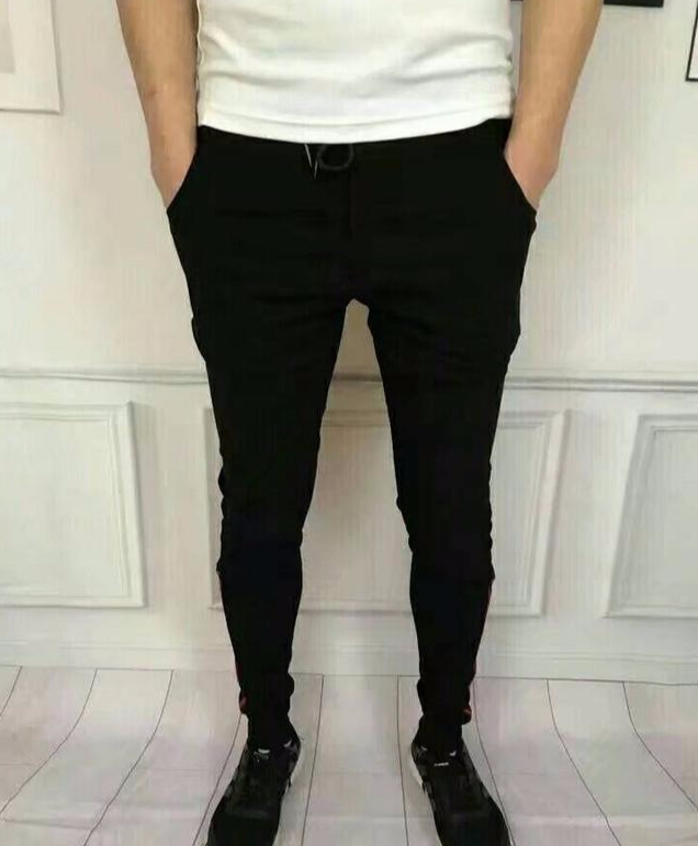 女生眼中无法接受的男生穿搭有哪些？