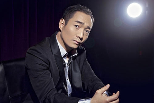 她比赵丽颖还"旺夫",3个前任都成影帝,而她如今43岁还未成家