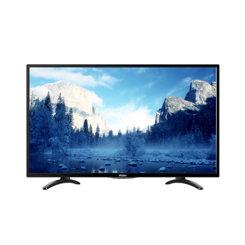 当你们喷华为用京东方的时候,却不知道国产面板为你们省了多少钱