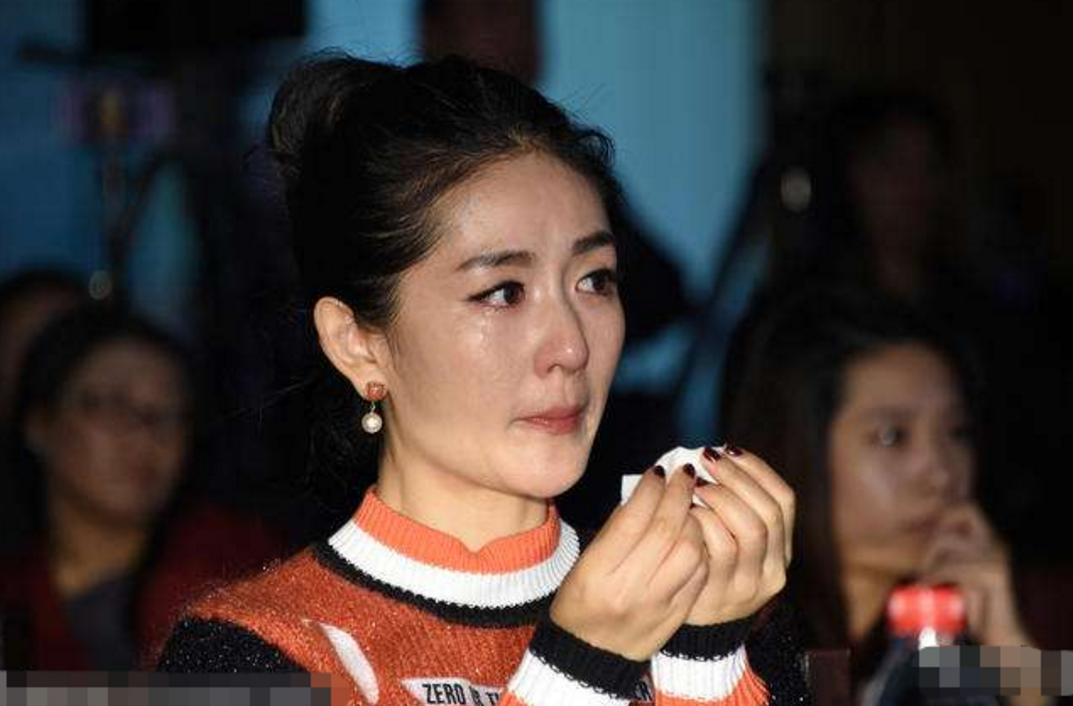 骂哭谢娜3次, 邓超见他都胆颤, 黄渤也得尊称一声师爷, 却独宠他