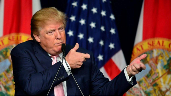 美国食品药品监督管理局|无理威胁行为！美国对华为在内的五家中企判决“死刑”