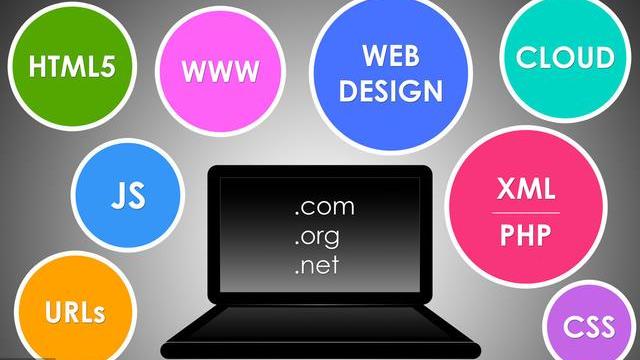 「硬盘」入网十余年，今天才知道电脑里的MBR是什么！