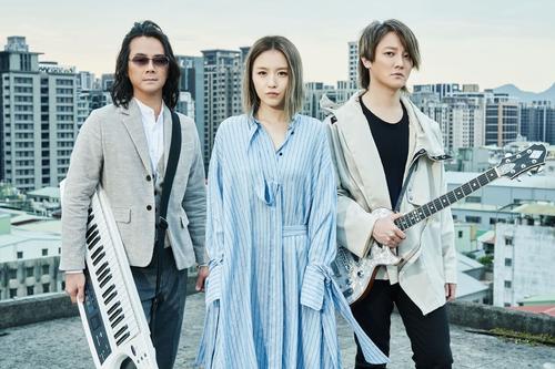 [飞儿乐团]曾经误以为自己是乐队灵魂，飞儿乐队把主唱赶走？如今怎样了