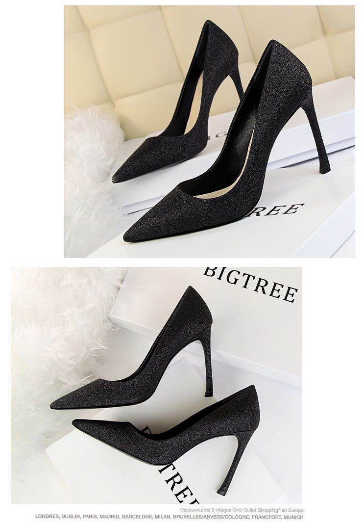 穿衣搭配|一篇文章教会你如何穿搭职场风，同事都对你另眼相见