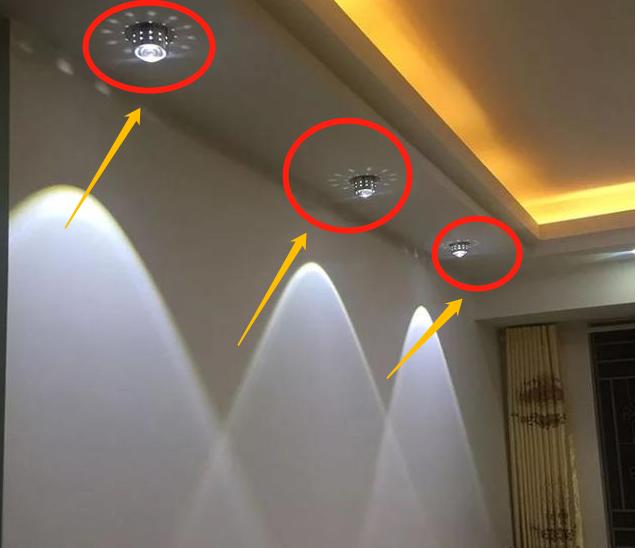 ▲20年老监理酒后嘲笑：这些业主连26大装修坑都避不开，全都是傻帽