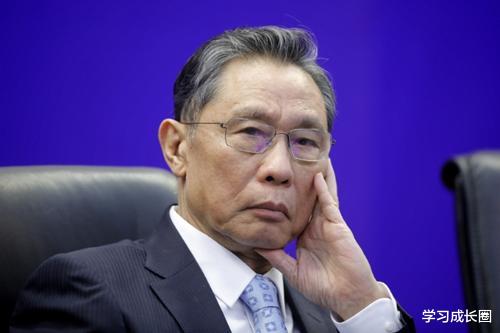 浙江省@各省院士数量哪家强?浙江395人仅屈居第2,高考“炼狱”省排第一