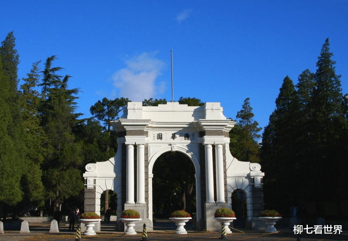 「高校」大学看起来“高端”的4个专业,实际上不热门,难以找到好工作