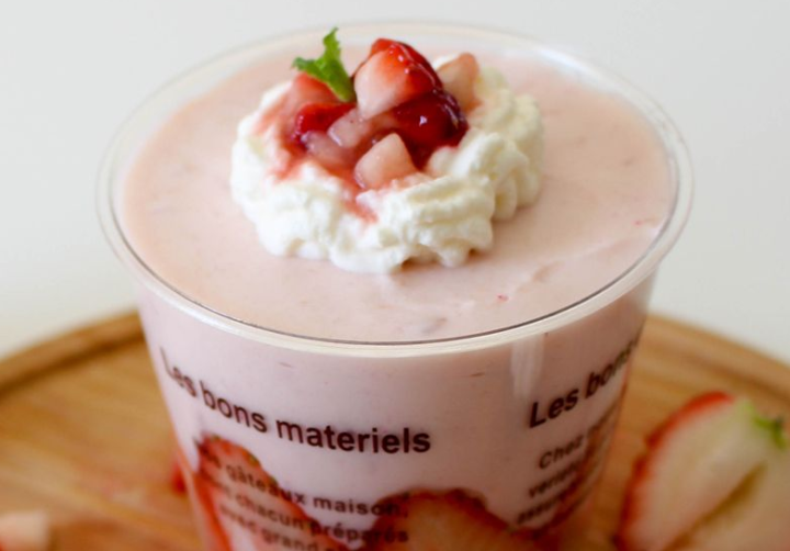 交易@期货亏损的人不差你一个，你就不要凑热闹了