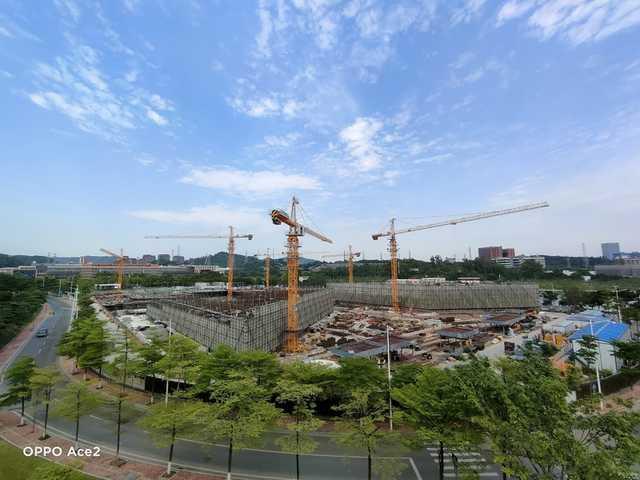 5G|5G全面普及?还没更换5G新机的你还在等什么?