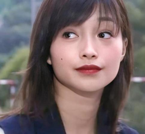 李绮红|她被称为“最甜”港姐，两拒黎明、险嫁钟汉良，43岁转行当护士