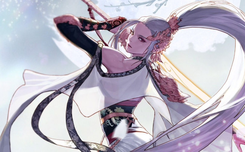 地下城与勇士|DNF：剑帝超越奶妈成为新的三幻神之一，玩家：全职业三觉GKD