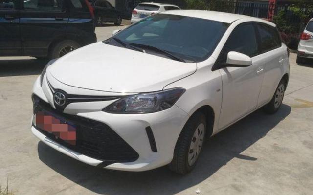 []汽车开多久卖掉才最好？记住这个数，别在“黄金车龄”就把车卖了！