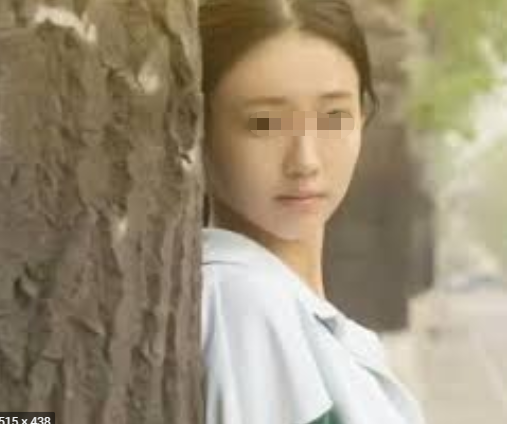 『高富帅』校花女友被上司空头支票忽悠,抛弃澳洲高富帅, 520竟厚颜求复合