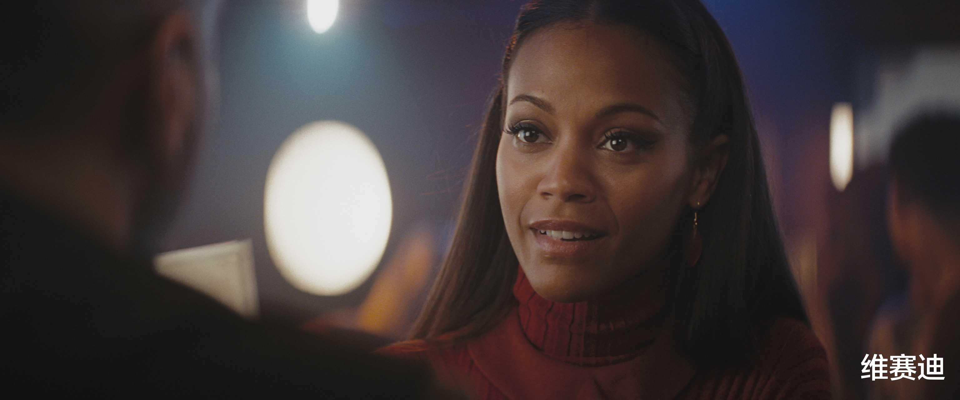 阿凡达|“卡魔拉”在好莱坞有多抢手？《阿凡达》、漫威、DC个个都要她