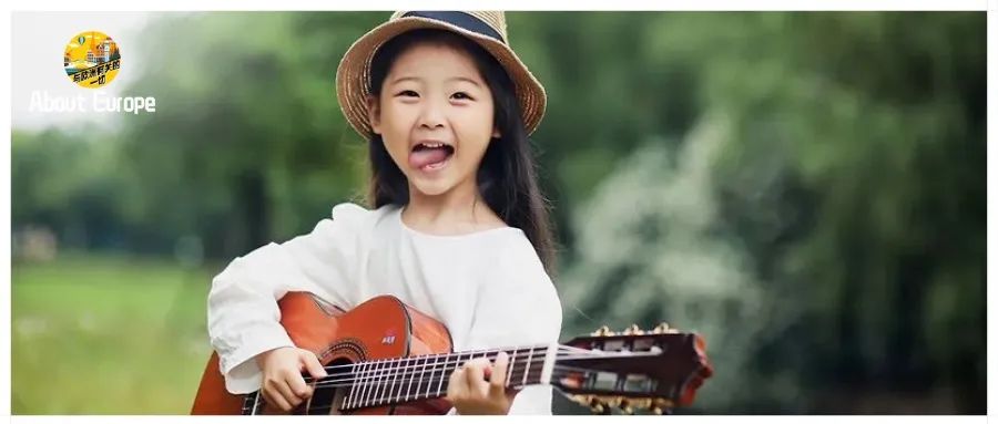 #美国#科幻看多了？英砖家称中国改造士兵基因打造“终结者”部队...