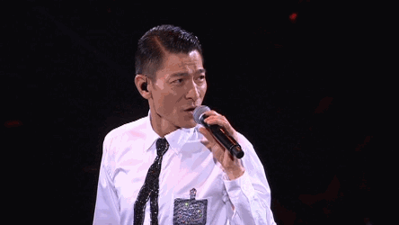 选秀|娱乐圈里高手多，非专业歌手谁唱歌最厉害？胡歌、刘涛只是小意思