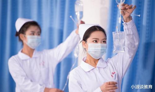 清华大学|中国大学怎么了？985名校集体爆冷，北大清华也接连“碰壁”