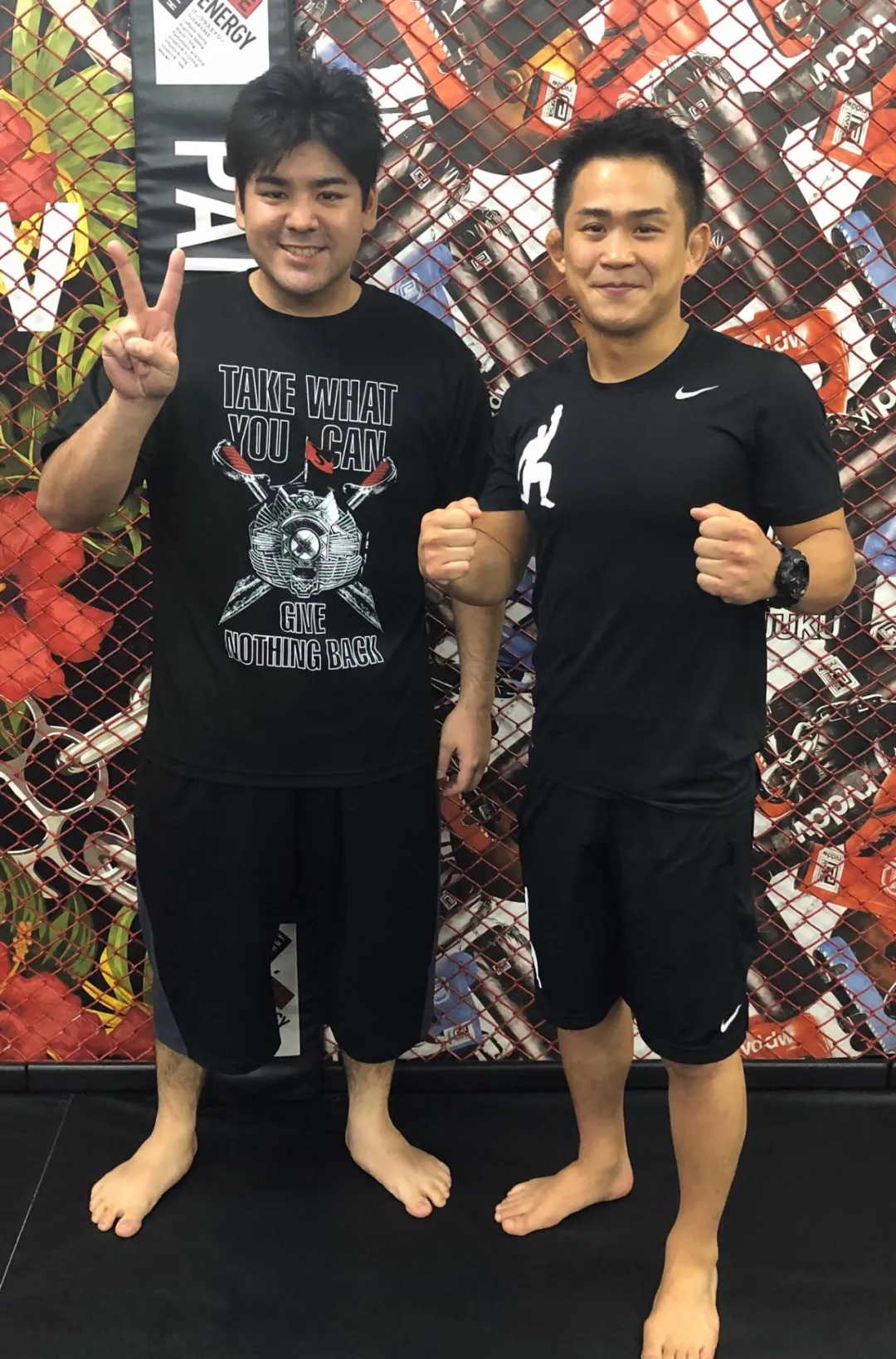 |日本小哥11个月狂减140斤，减肥过程简直就像不停换头啊！