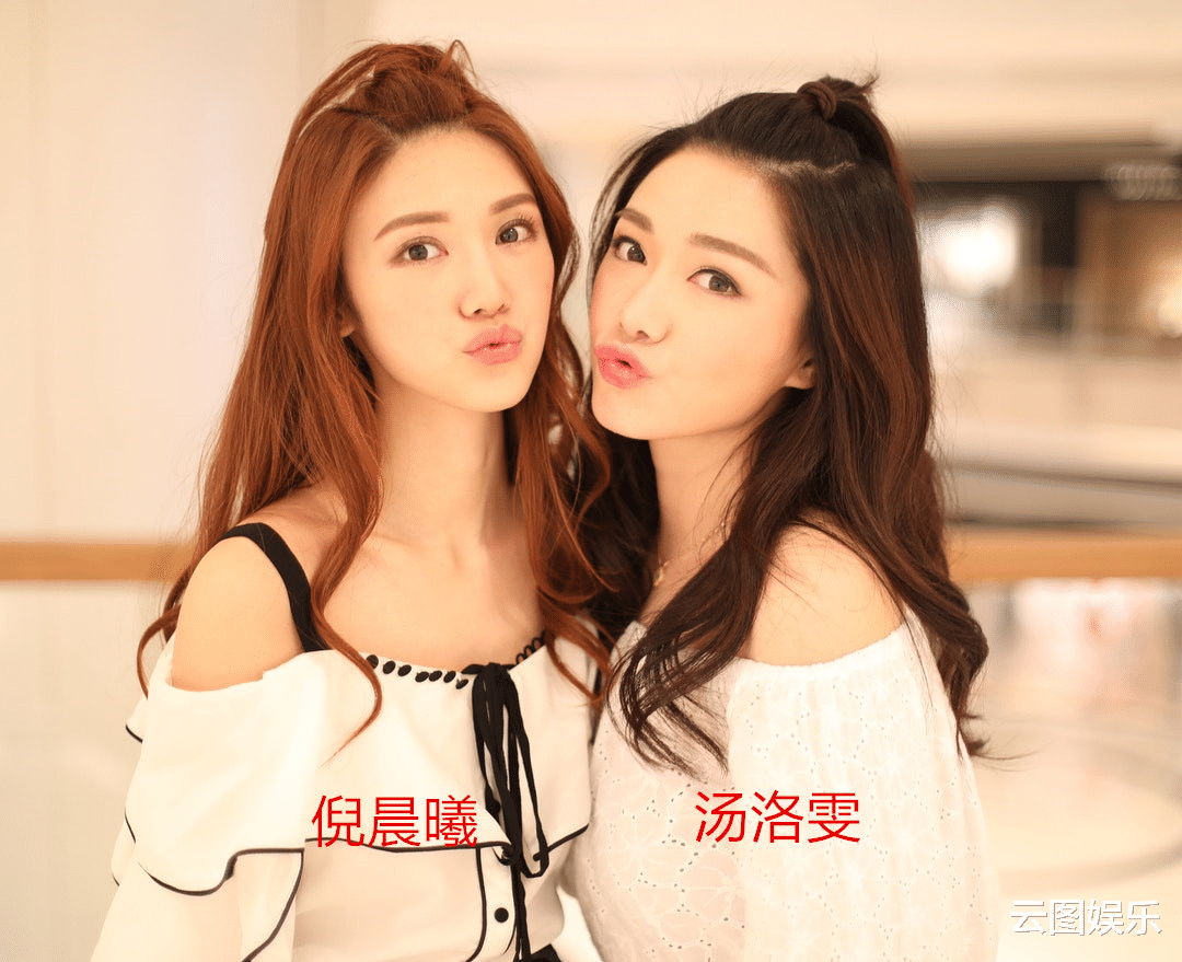 倪晨曦|恭喜！32岁人气女星父亲节宣布怀孕，放弃百亿豪门低调嫁普通人