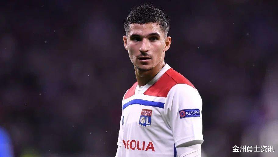 #法国队#博格巴后,21岁小将或挑法国大梁,渣叔欲其改善中场,却遭两阻力