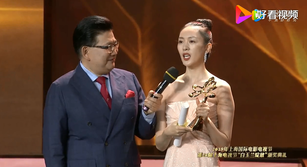 佟丽娅|《三十而已》角色纷争,三番两次角色替演,这对姐妹花早就开撕了